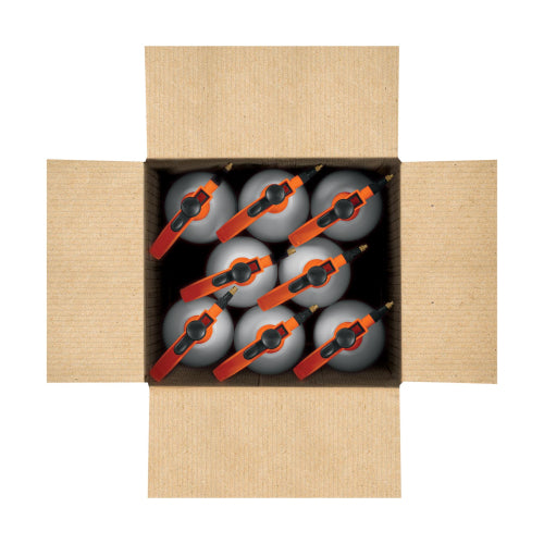 Fumigador de 2 litros doméstico, Truper