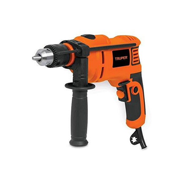ROTOMARTILLO PROFESIONAL 700 W