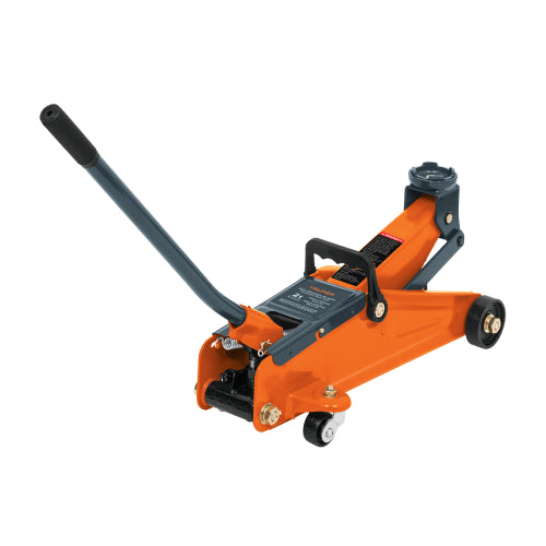 Gata tipo lagarto 2T