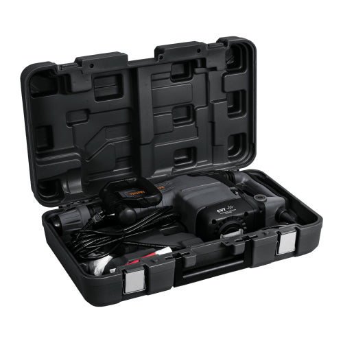 Martillo demoledor SDS Max 10kg