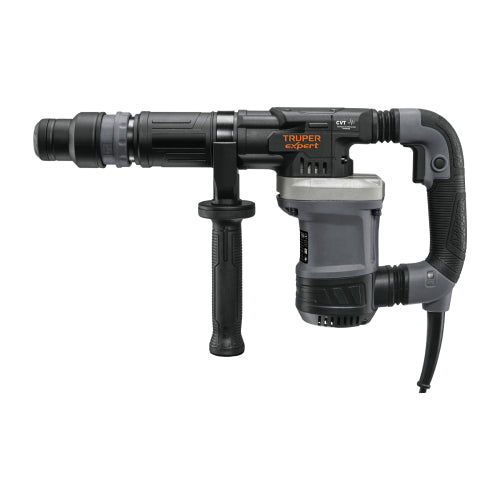 Martillo demoledor SDS Max 6kg