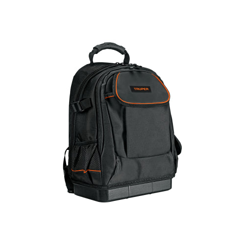 Mochila portaherramientas de 13", Truper