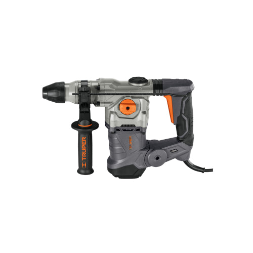 Taladro percutor SDS Plus, 6 Joules, 220 V