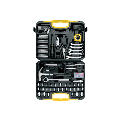 Juego de 133 piezas, Pretul