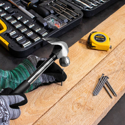 Juego de 133 piezas, Pretul