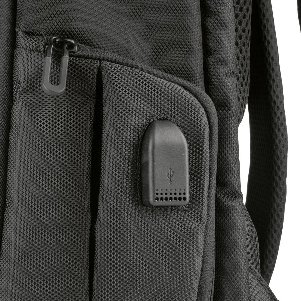 Mochila para laptop, TRUPER