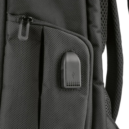 Mochila para laptop, TRUPER